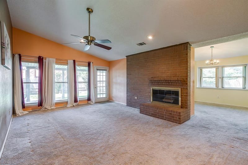 5419 Barcelona Drive, Garland TX 75043 - Photo 5