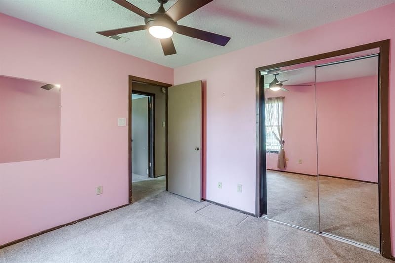 5419 Barcelona Drive, Garland TX 75043 - Photo 20