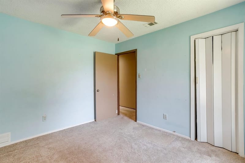 5419 Barcelona Drive, Garland TX 75043 - Photo 18