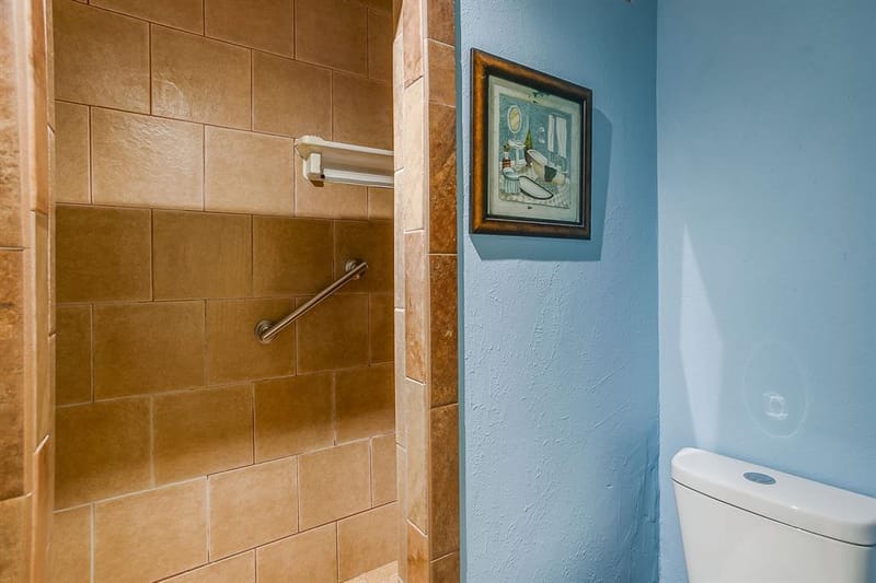 5419 Barcelona Drive, Garland TX 75043 - Photo 15