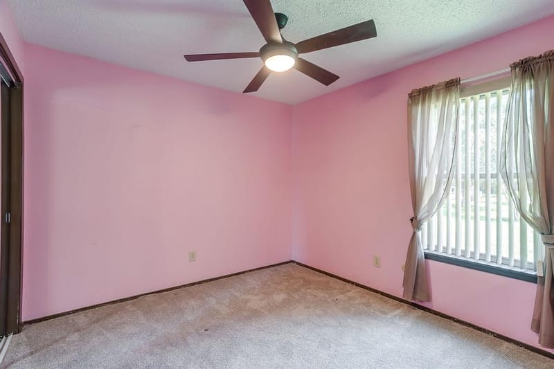 5419 Barcelona Drive, Garland TX 75043 - Photo 19