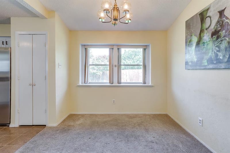 5419 Barcelona Drive, Garland TX 75043 - Photo 8