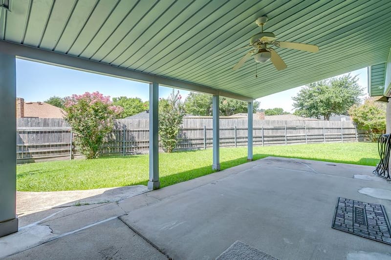 5419 Barcelona Drive, Garland TX 75043 - Photo 25