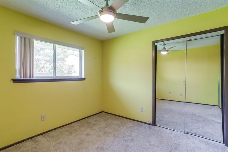 5419 Barcelona Drive, Garland TX 75043 - Photo 21