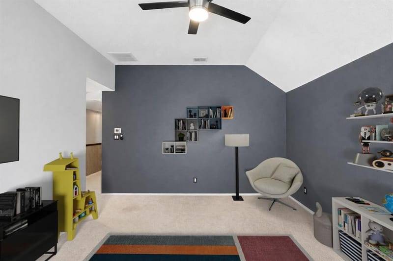 4013 Standridge Drive, The Colony TX 75056 - Photo 24