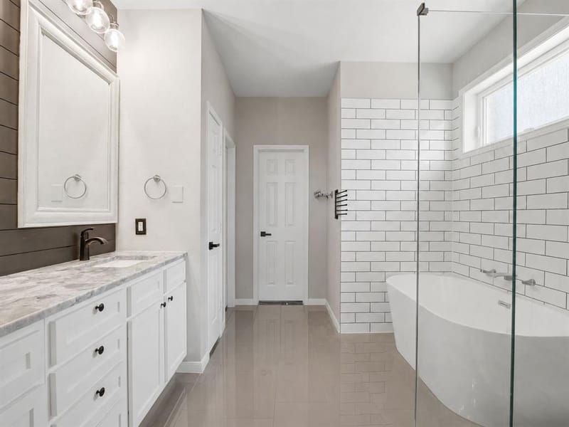 4013 Standridge Drive, The Colony TX 75056 - Photo 18