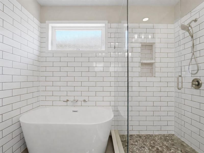 4013 Standridge Drive, The Colony TX 75056 - Photo 19