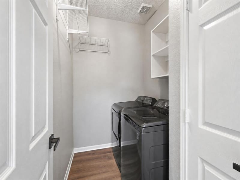 4013 Standridge Drive, The Colony TX 75056 - Photo 25