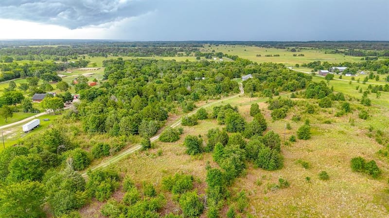 9982 County Road 4200, Kerens TX 75144 - Photo 27