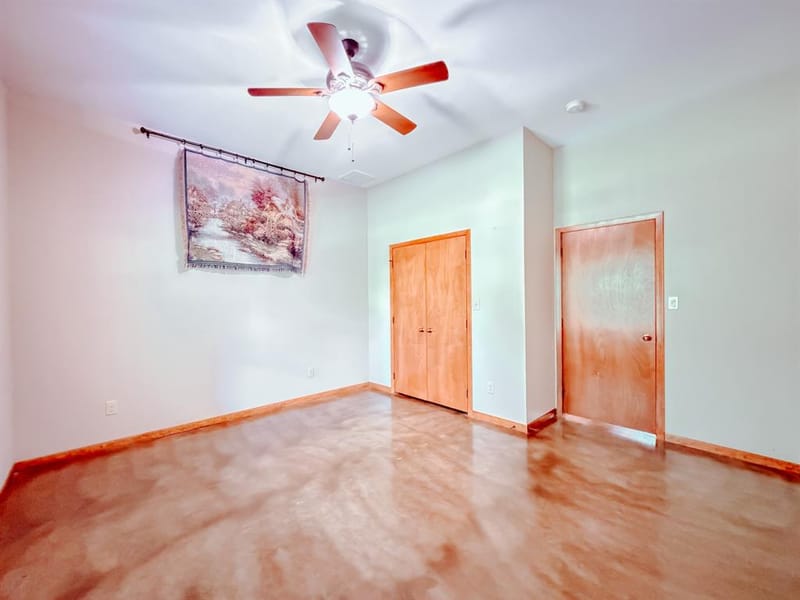 9982 County Road 4200, Kerens TX 75144 - Photo 13