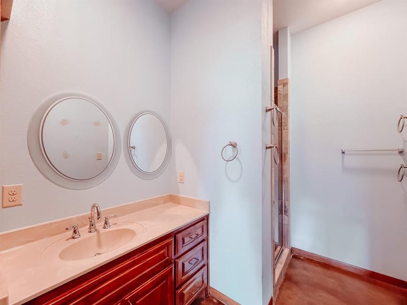 9982 County Road 4200, Kerens TX 75144 - Photo 12