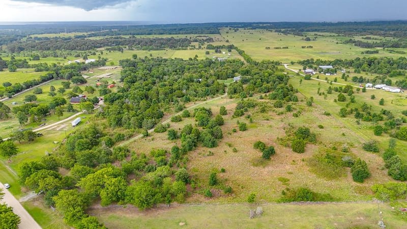 9982 County Road 4200, Kerens TX 75144 - Photo 26