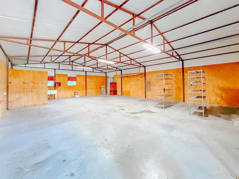 9982 County Road 4200, Kerens TX 75144 - Photo 22