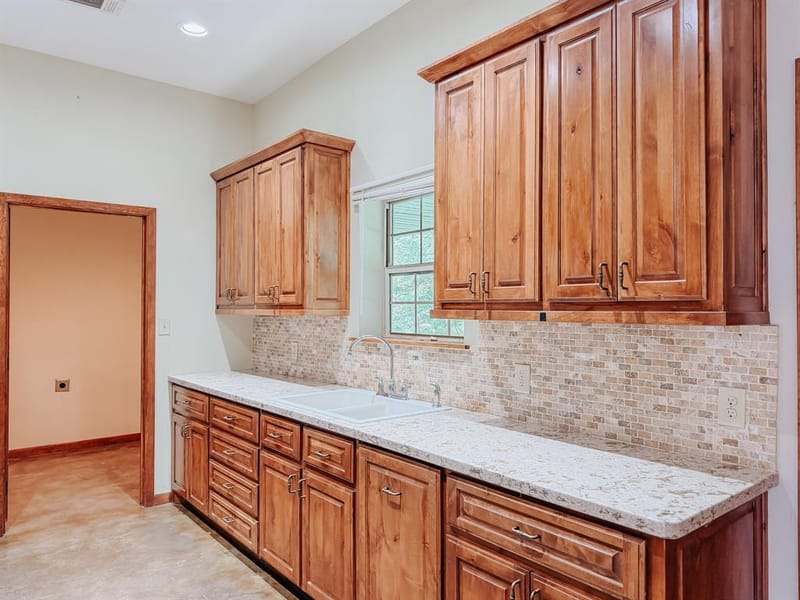 9982 County Road 4200, Kerens TX 75144 - Photo 7