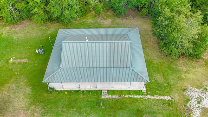 9982 County Road 4200, Kerens TX 75144 - Photo 36
