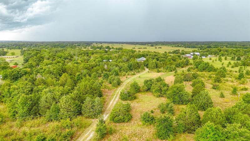 9982 County Road 4200, Kerens TX 75144 - Photo 32