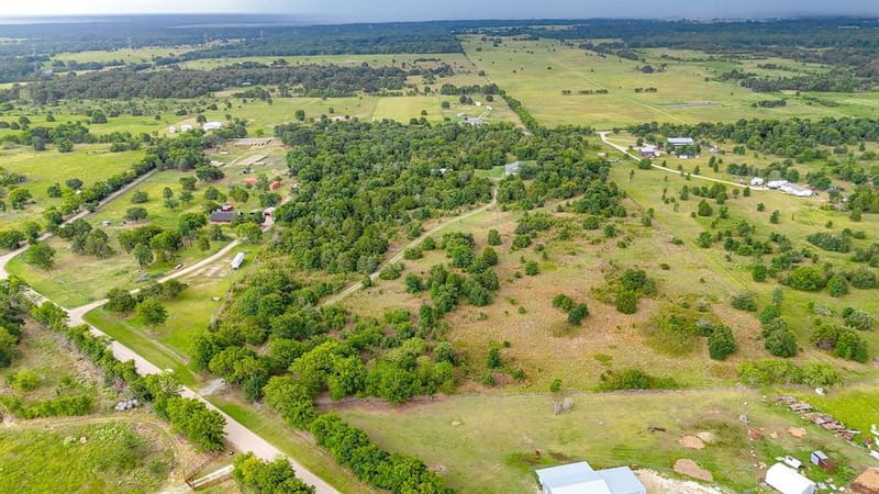 9982 County Road 4200, Kerens TX 75144 - Photo 30