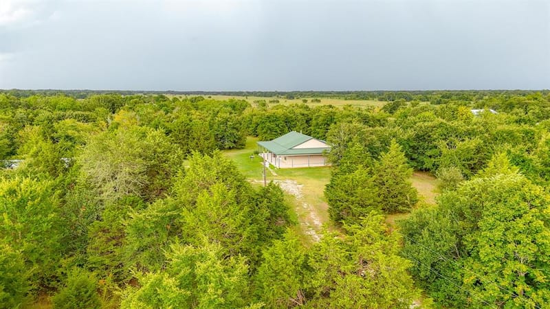 9982 County Road 4200, Kerens TX 75144 - Photo 34