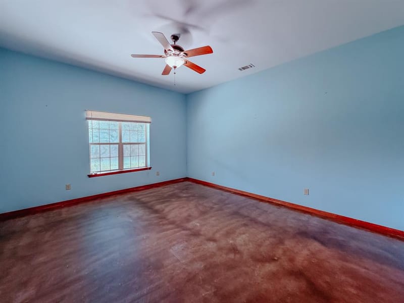 9982 County Road 4200, Kerens TX 75144 - Photo 10