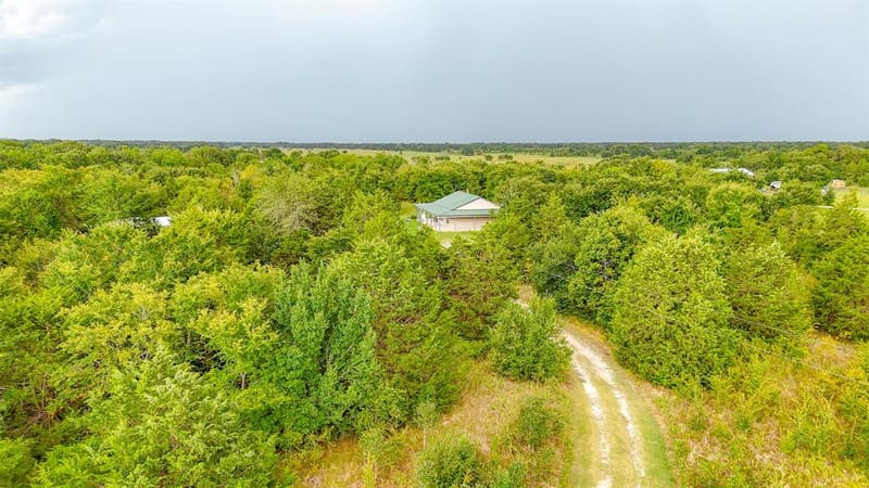 9982 County Road 4200, Kerens TX 75144 - Photo 33
