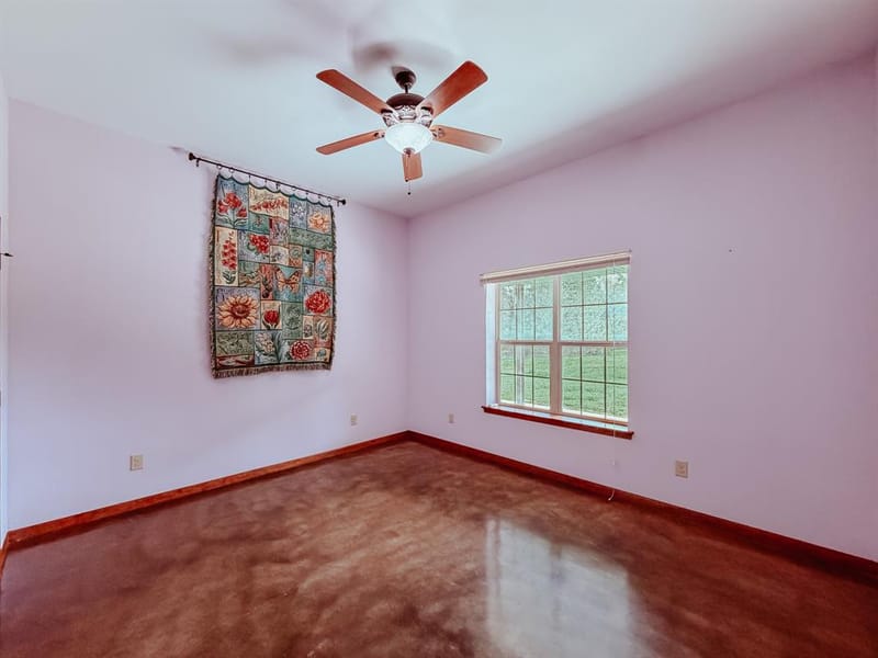 9982 County Road 4200, Kerens TX 75144 - Photo 14
