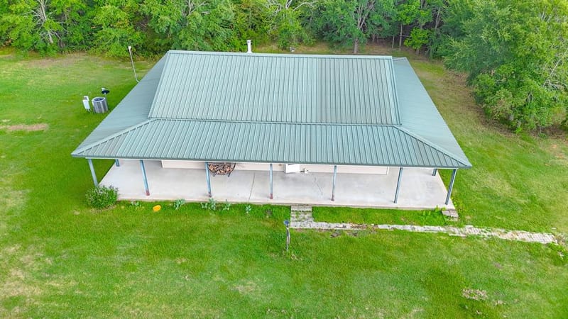 9982 County Road 4200, Kerens TX 75144 - Photo 37
