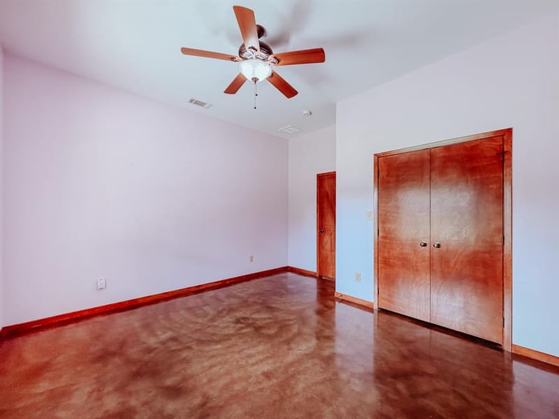 9982 County Road 4200, Kerens TX 75144 - Photo 15