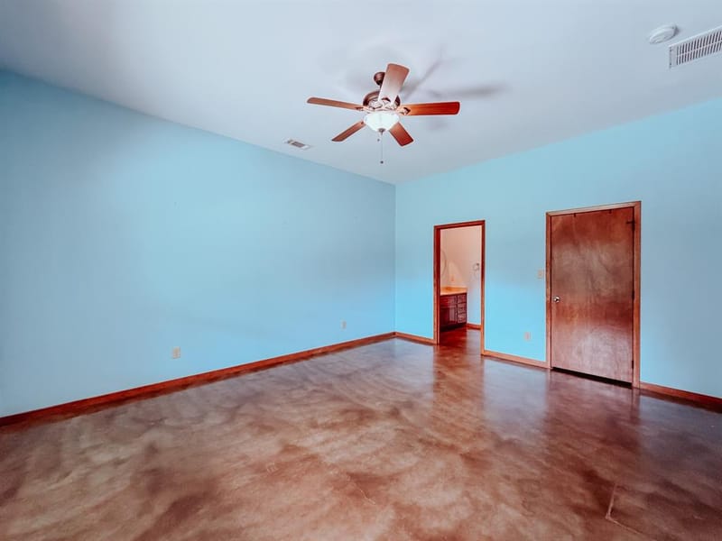 9982 County Road 4200, Kerens TX 75144 - Photo 11