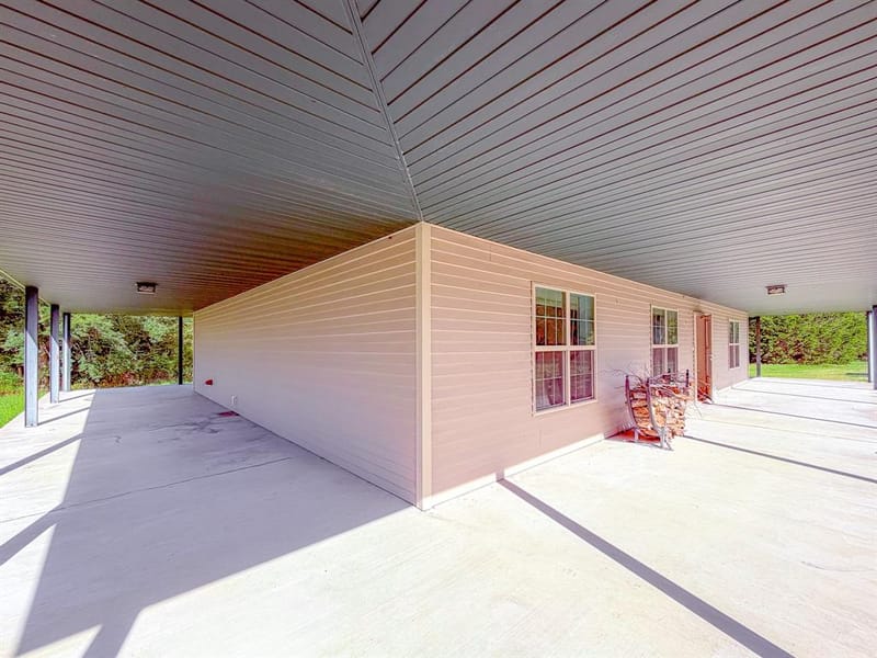 9982 County Road 4200, Kerens TX 75144 - Photo 19