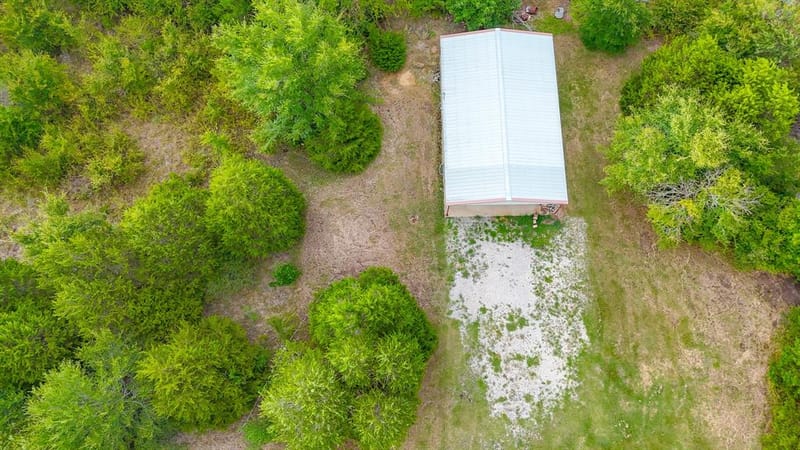 9982 County Road 4200, Kerens TX 75144 - Photo 35