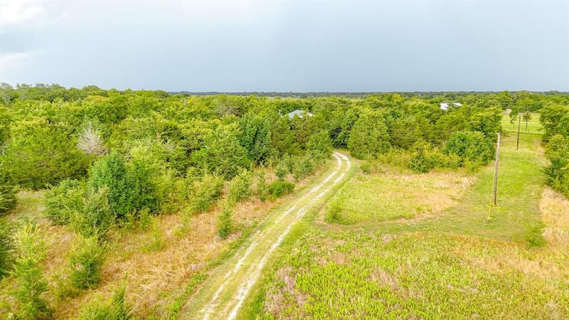 9982 County Road 4200, Kerens TX 75144 - Photo 31
