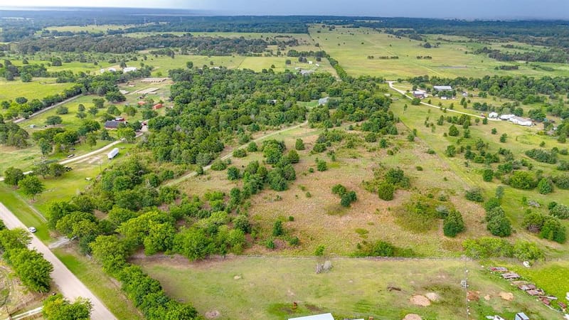 9982 County Road 4200, Kerens TX 75144 - Photo 29