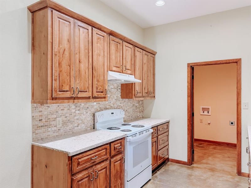9982 County Road 4200, Kerens TX 75144 - Photo 8