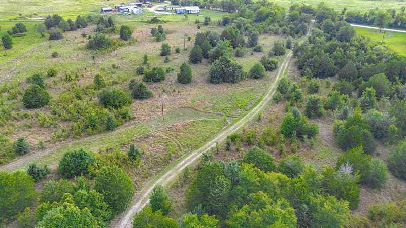 9982 County Road 4200, Kerens TX 75144 - Photo 25