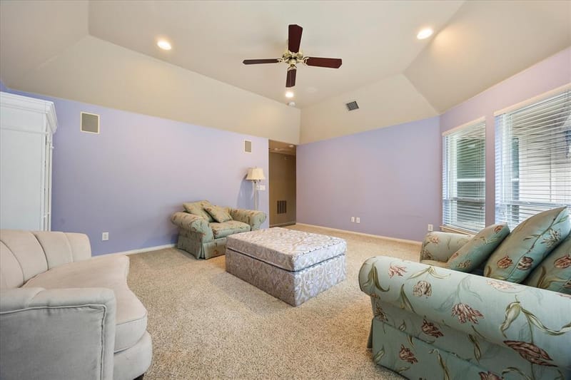 5900 Lennox Hill Drive, Plano TX 75093 - Photo 23