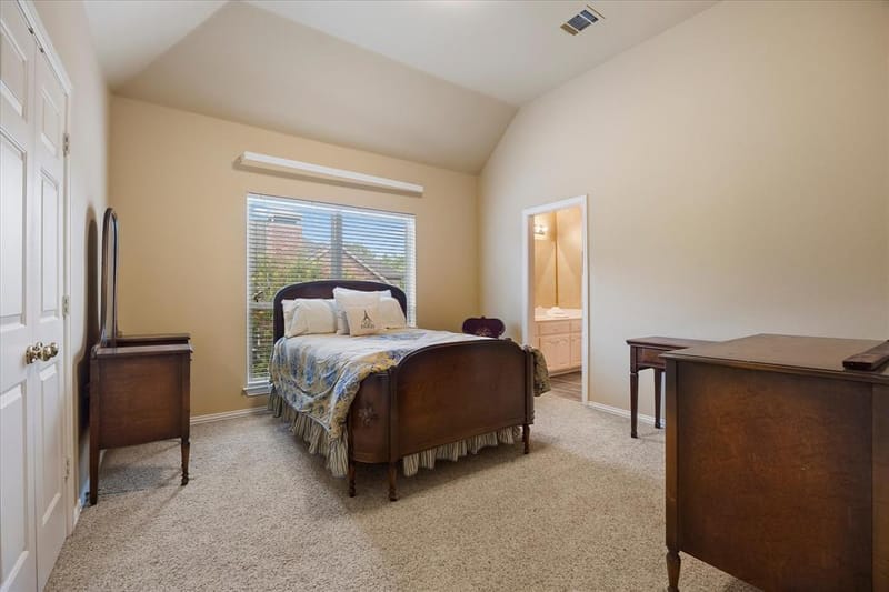 5900 Lennox Hill Drive, Plano TX 75093 - Photo 27