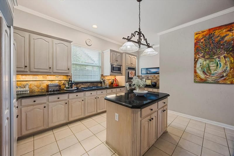 5900 Lennox Hill Drive, Plano TX 75093 - Photo 13