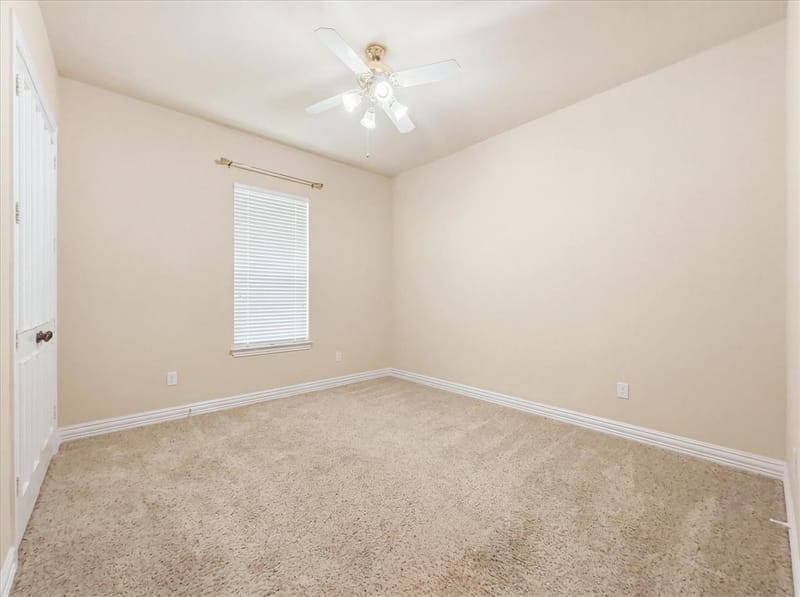 5900 Lennox Hill Drive, Plano TX 75093 - Photo 16