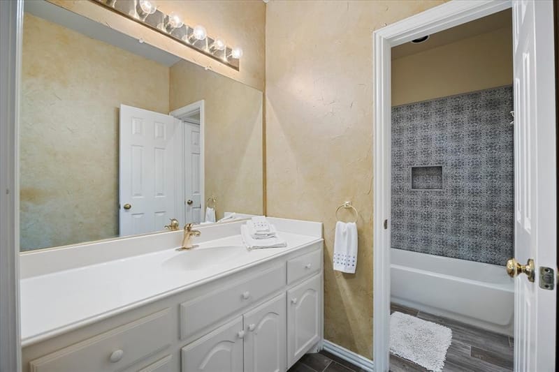 5900 Lennox Hill Drive, Plano TX 75093 - Photo 26