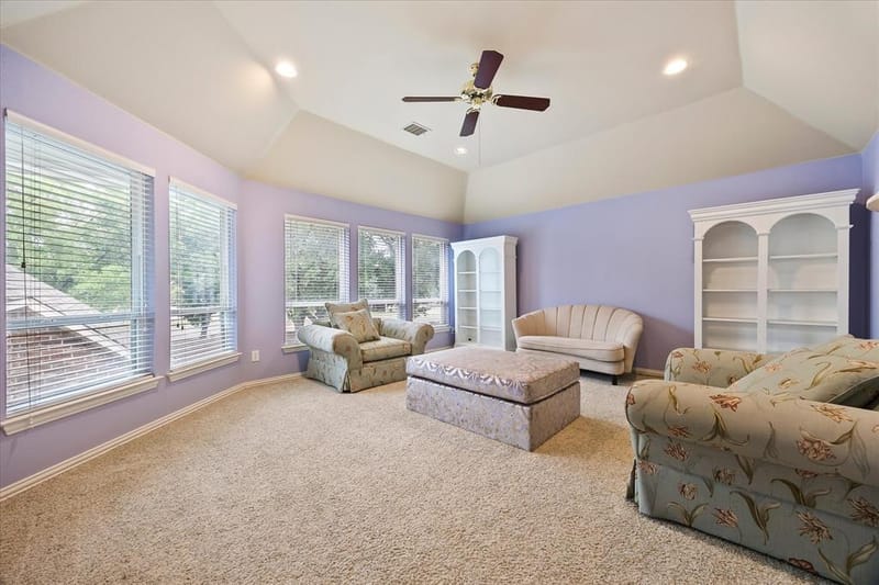 5900 Lennox Hill Drive, Plano TX 75093 - Photo 22