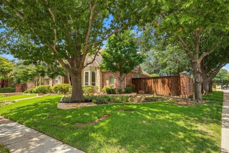 5900 Lennox Hill Drive, Plano TX 75093 - Photo 3