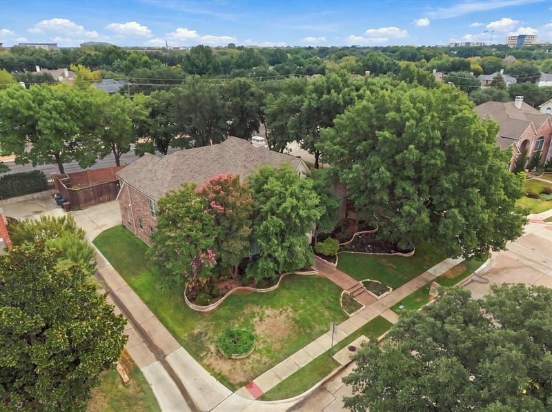 5900 Lennox Hill Drive, Plano TX 75093 - Photo 36