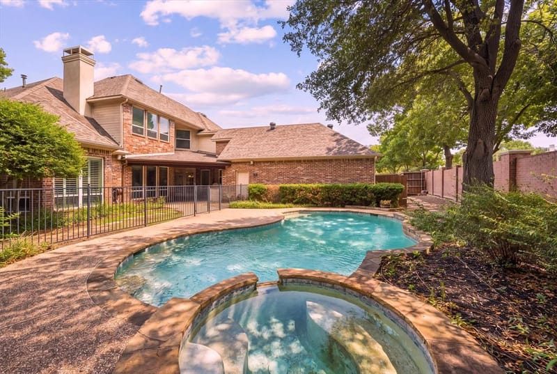 5900 Lennox Hill Drive, Plano TX 75093 - Photo 32