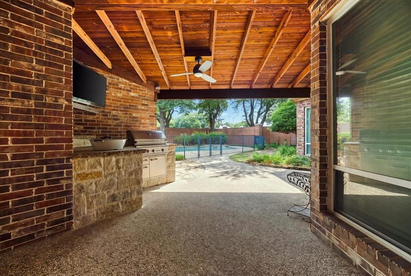 5900 Lennox Hill Drive, Plano TX 75093 - Photo 28