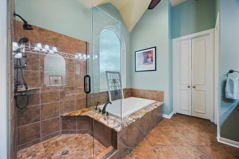 5900 Lennox Hill Drive, Plano TX 75093 - Photo 20