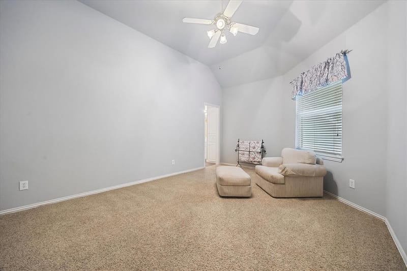 5900 Lennox Hill Drive, Plano TX 75093 - Photo 24