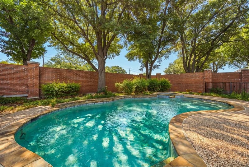 5900 Lennox Hill Drive, Plano TX 75093 - Photo 30