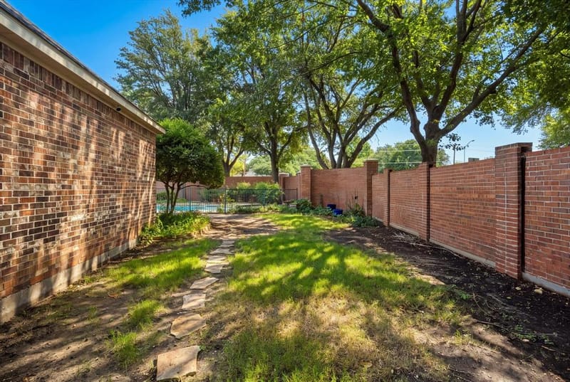 5900 Lennox Hill Drive, Plano TX 75093 - Photo 34
