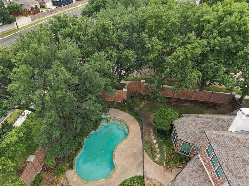 5900 Lennox Hill Drive, Plano TX 75093 - Photo 38