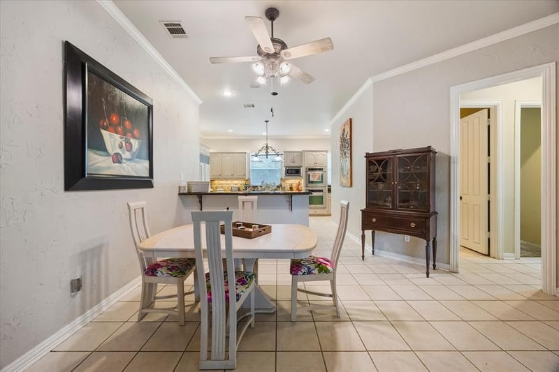 5900 Lennox Hill Drive, Plano TX 75093 - Photo 10